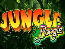 Jungle Boogie